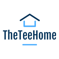 theteehome