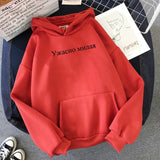 Russian Letter Print Plus Size Hoodies Sweatshirt Women Fashion Autumn Winter Female Tracksuit Pullover Streetwear Hoody Coat